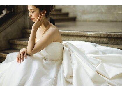 アトレンド(ATREN DEU)の写真