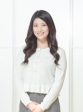トレ(tre) 宿里 由佳