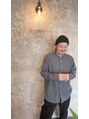 ラテ(la.tte) 松本 聡真