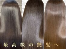 どのくらいの周期でするのが良いの？