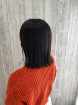 シエル 立川店(CIEL)&nbsp;【KAZUYA×CIEL】ショコラベージュ