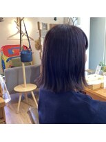 コット(cott.)&nbsp;cott. style