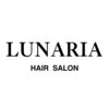 ルナリア(LUNARIA)のお店ロゴ