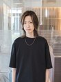 ビューティシモ 入間(Beautissimo) 渡邊 拓也