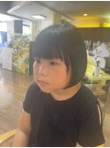 カワボブ