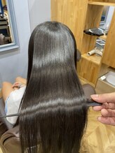 エイトサロン 八潮(8salon)