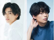 メンズ もぜか堂(MEN'S もぜか堂)
