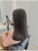 髪質改善/縮毛矯正/美髪/酸性ストレート/白髪染め/ヘッドスパ