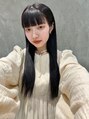 マジコ 表参道(Magico) 谷口美咲 [表参道駅]