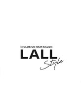 LALL style