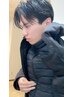 men's downperm