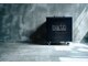 ニコ(niko)の写真