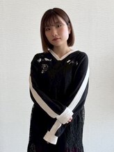 スパリブール(Spalibur) 須田 多恵