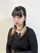 コル サッポロ(col sapporo) 小田桐 実夢