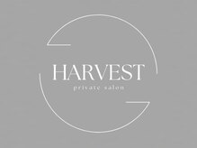 ハーベスト(HARVEST)