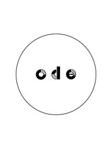 ode【オード】