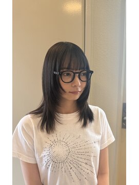 ユッカ 梅田(YUCCA) 【 YUCCA 】大人可愛い20代30代