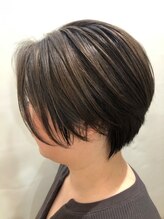 サンルチア(Sun Lucia)