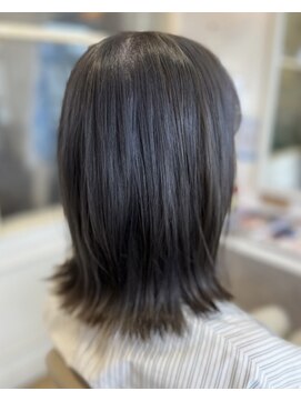 ソファ(sofa) ラベンダーオリーブグレージュ