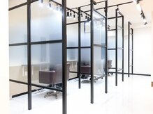 ライア 吉祥寺南口店(laia)