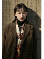 デュッカ(ducca)&nbsp;ducca 2025 winter