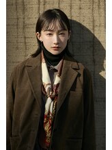 デュッカ(ducca) ducca 2025 winter