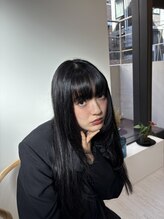 ウル 二子玉川(uru)