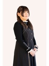 スタイルジャパン 新都心店(style JAPAN)&nbsp;yukie 【新都心】