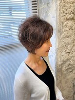 ペダル(PEDAL)&nbsp;PEDAL Style No.2681