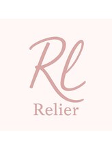 ルリエ(Relier) Re