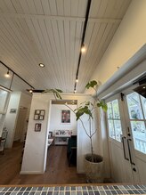 ジャム ヘアー(jam hair.k)