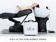 モルフ 富谷店(Morph)の写真