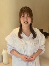 トッカ バイ クローネ 浦和(tocca by KRONE) 遠山