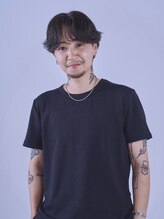 アマス 平塚店(Amas) 森田 樹璃