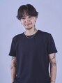 アマス 平塚店(Amas) 森田 樹璃