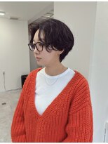 ソルコディ コクラ(SOL.cody kokura) 北九州/小倉/透明感カラー/髪質改善/艶カラー/パーマ