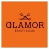 グラマー(GLAMOR)のお店ロゴ