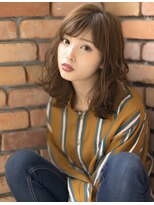 ディスタカマツ(This TAKAMATSU) 2017-2018  This A/W collection