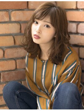 ディスタカマツ(This TAKAMATSU) 2017-2018 This A/W collection