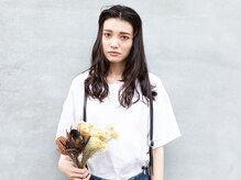 アンビレ ユープラスミー ヘアーワークス(Unville you+me hairworks)の雰囲気（ナチュラルヘアスタイルから遊び心のあるスタイルまで☆）