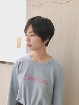 トラッキンアップザパス(TRUCKIN UP THE PATH) @truckin_up_the_path