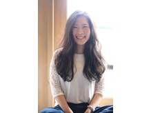 ヘアサロン ニコ(hair salon nico)