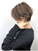クリアベージュ☆