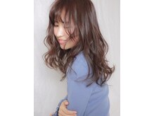 リープテイスト(Leap Taste)