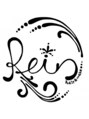 レイール 吉祥寺(Reir) Reir 吉祥寺