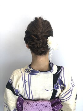 アヤナ バイ アヤラ(ayana by ayala) 上品大人セット〈浦安 新浦安 葛西 南行徳〉