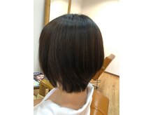 リーフ(reaf)