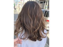 グレープ バイン(GRAPE VINE)