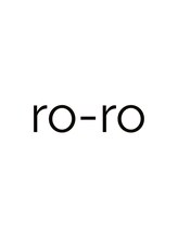 ロロ(ro-ro)