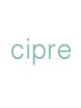 シプレ(cipre) cipre